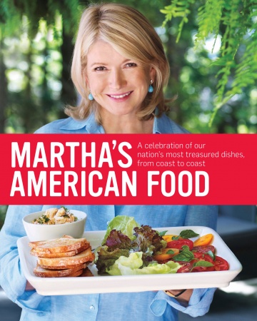 marthas-american-food-book_vert