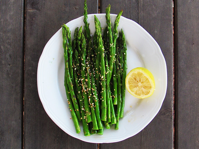 asparagus4
