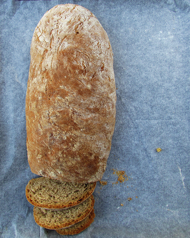 breadmaking2